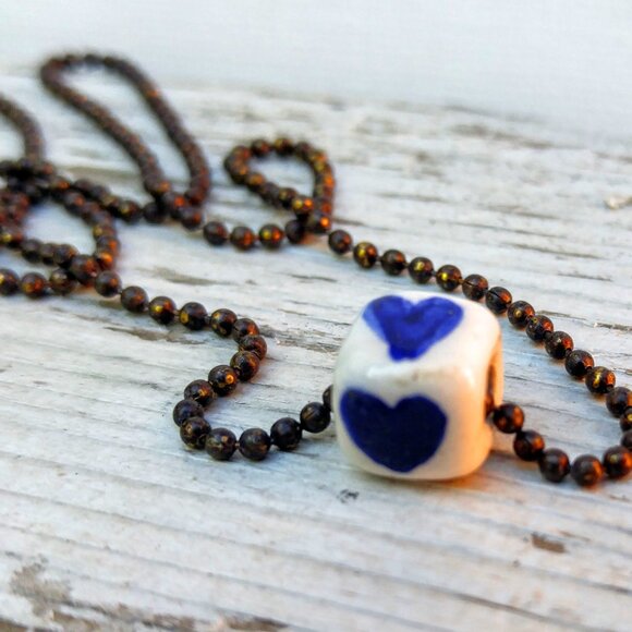 Meet your Posher, T. - Picture 1 of 1